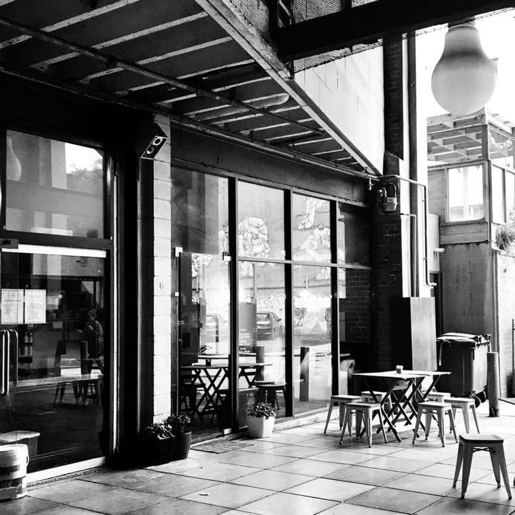 19/14 Leeds Street Te Aro_4