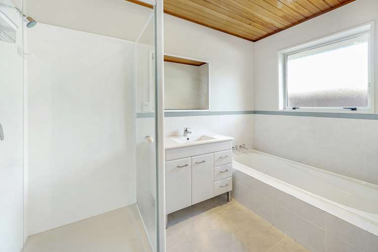 7 Empress Place Halswell_18