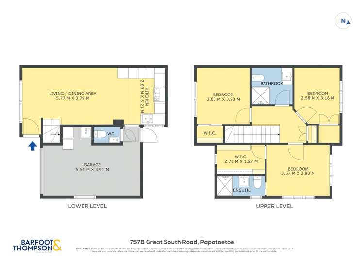 757B Great South Road_5