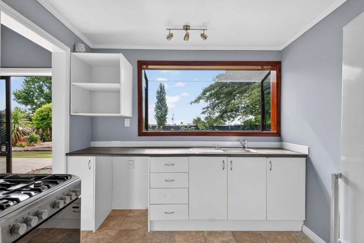 112A Hallett Road Otakiri_6