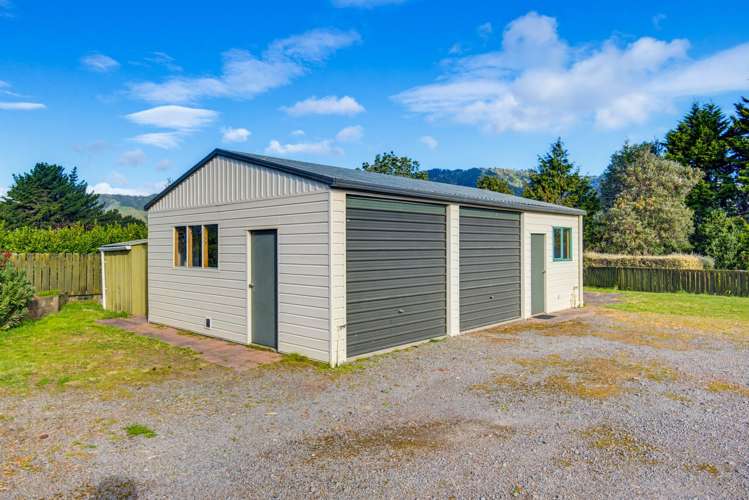 141 Te Hapua Road Te Horo_26