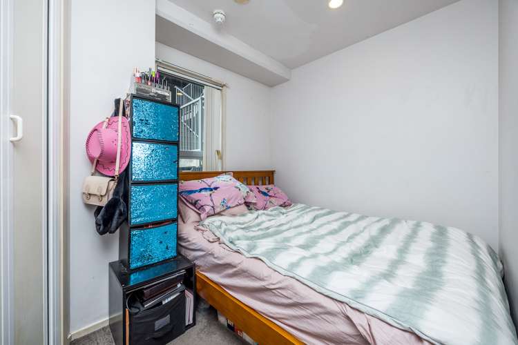 412/11 Union Street Auckland Central_7