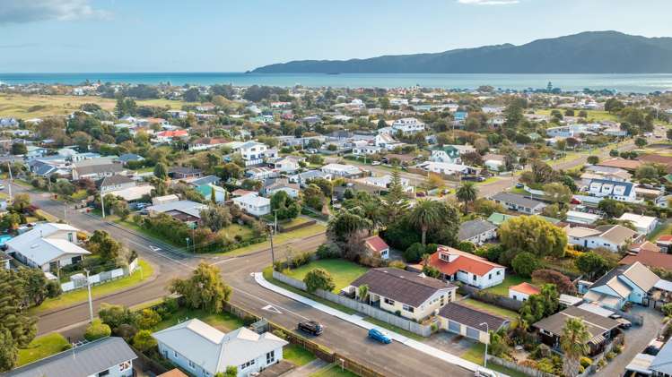 49 Donovan Road Paraparaumu Beach_32