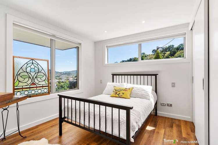 122 Nicholson Road Khandallah_9