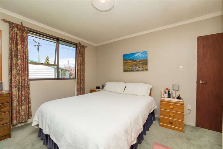 3 Boundary Street Arrowtown_6