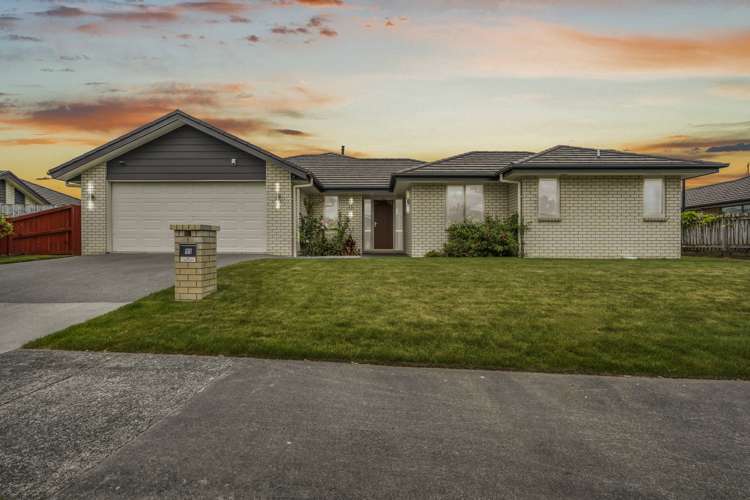 11 Hancock Drive Flagstaff_32