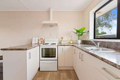 2/19 Latham Avenue_3