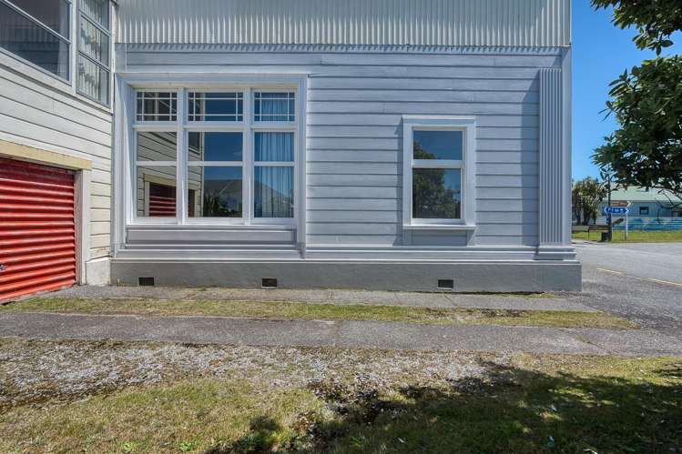 36 Revell Street Hokitika_30