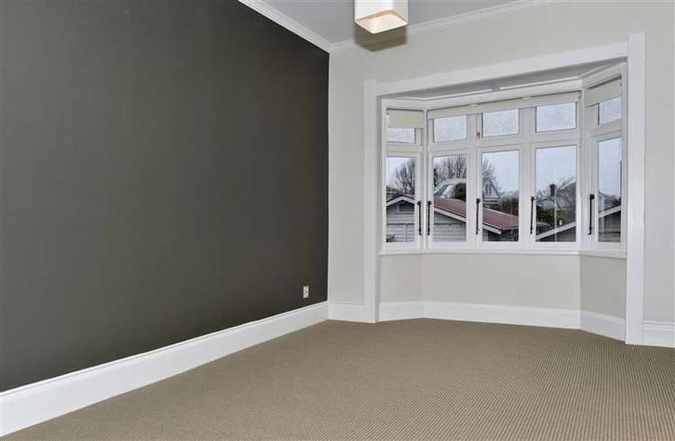 11 Gunson Street Freemans Bay_9