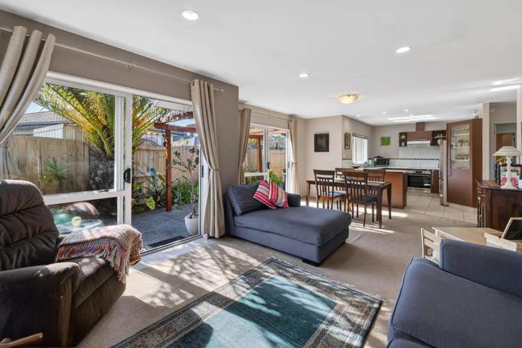 12 Lisa Place Brookfield_7