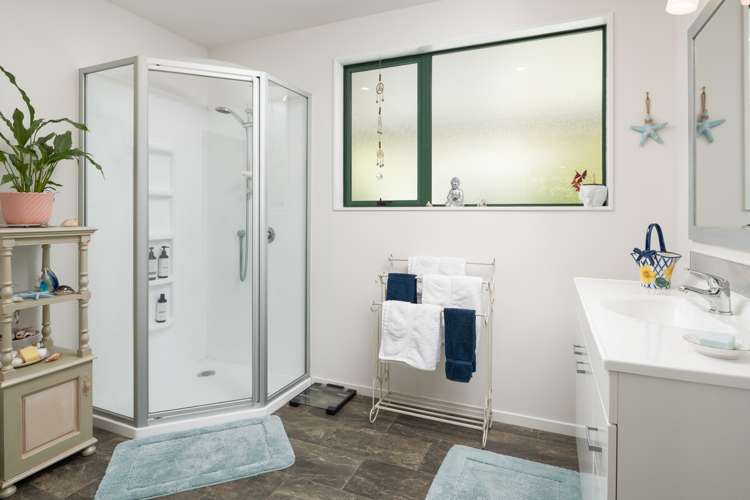 10 Camerons Road Havelock_13