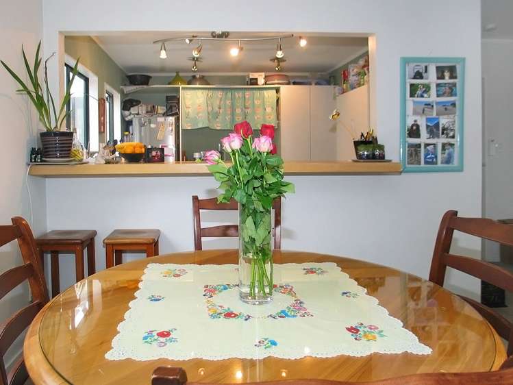 12 Pascoe Avenue Paremata_6