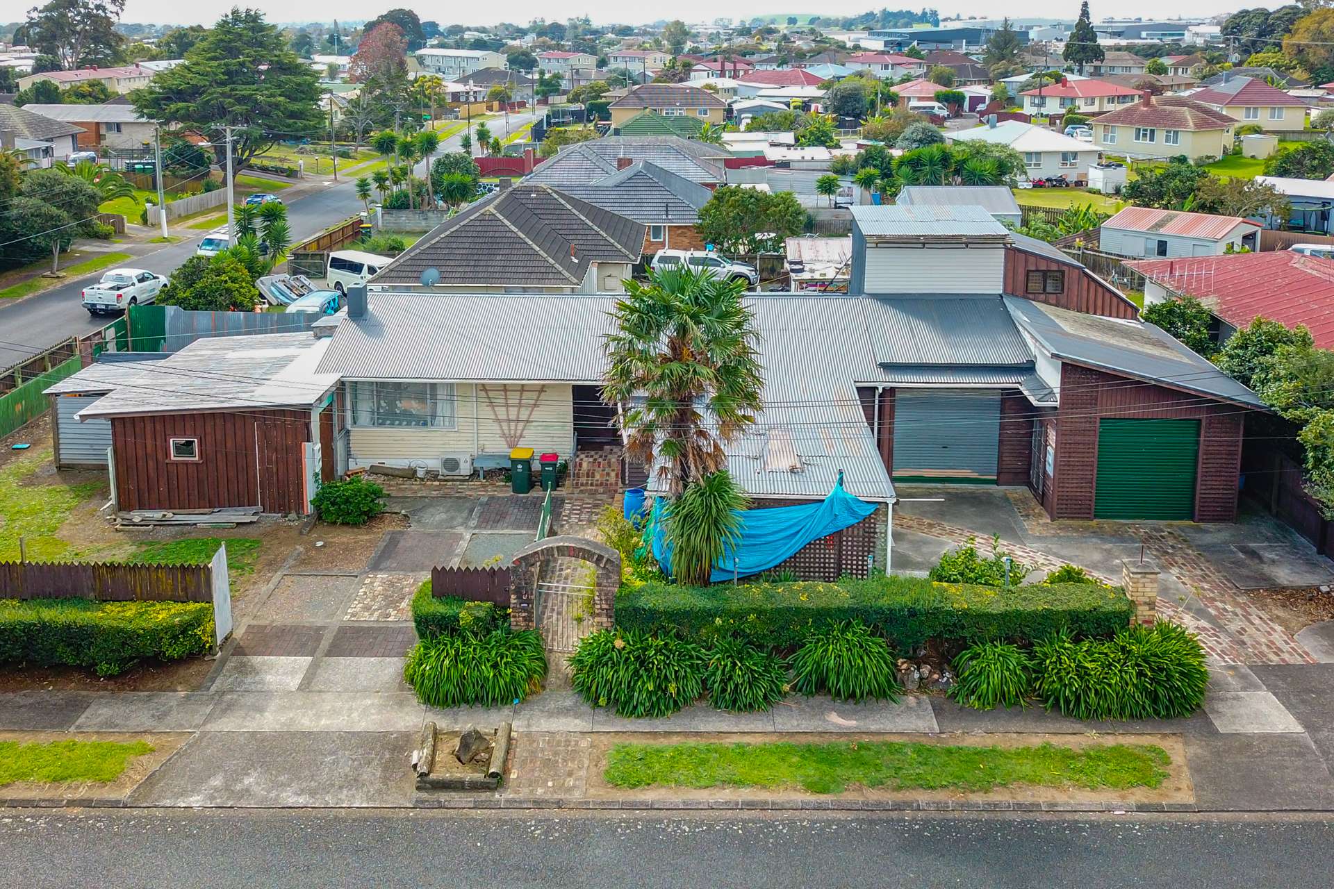 19 Murray Road Otara_0