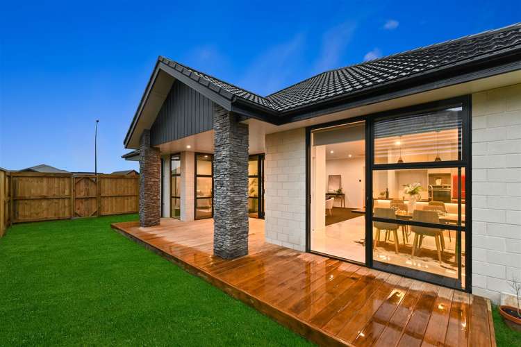 549 Borman Road Flagstaff_18