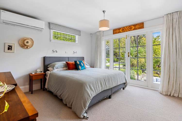 38a Hackthorne Road Cashmere_16