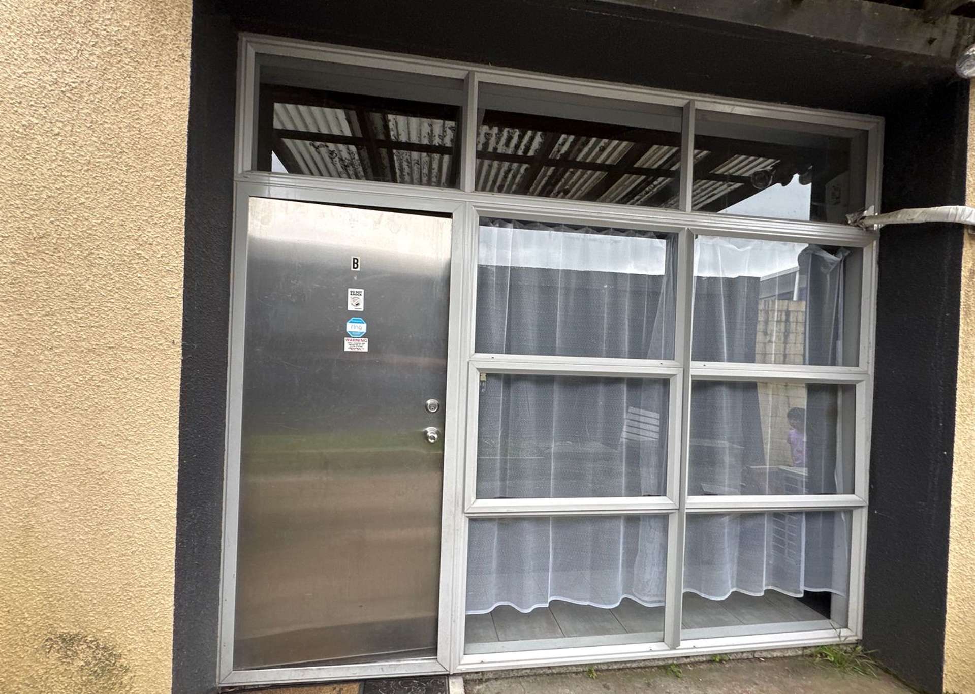 373B College Street Hokowhitu_0