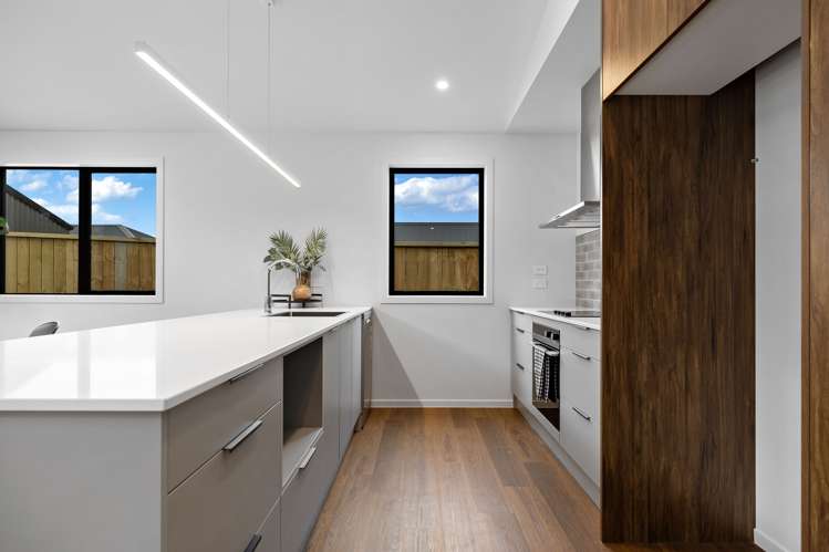 15 Woolshed Road Jacks Point_6