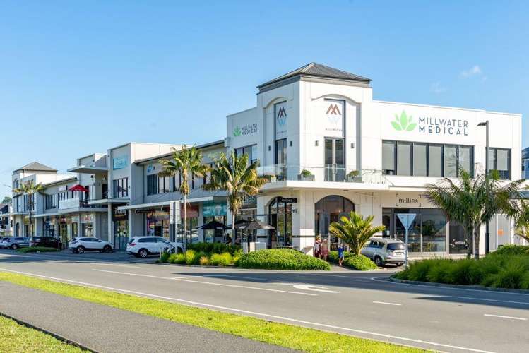 9 Pekanga Road Millwater_11