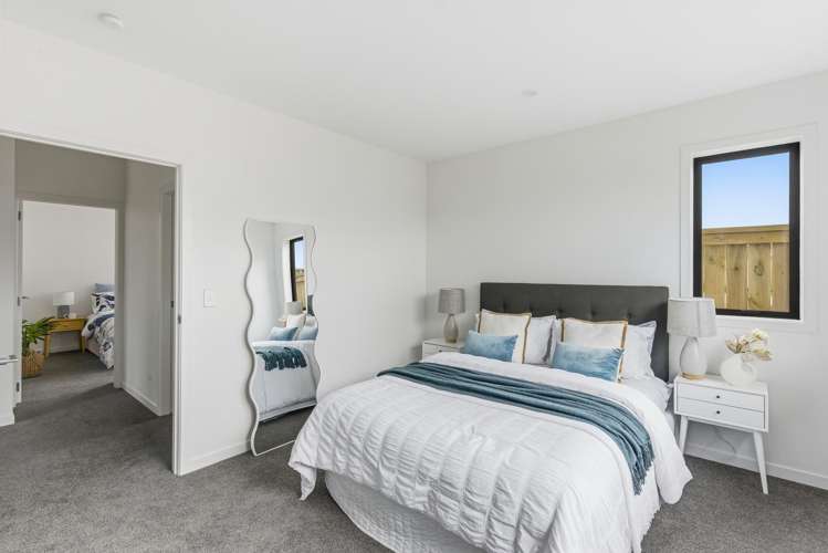 2/19 Clark Street Levin_14