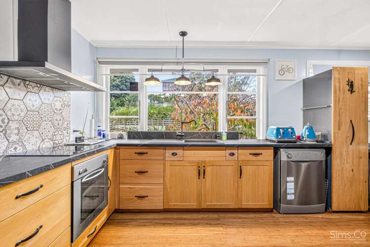 12 Taupata Street Castlecliff_3