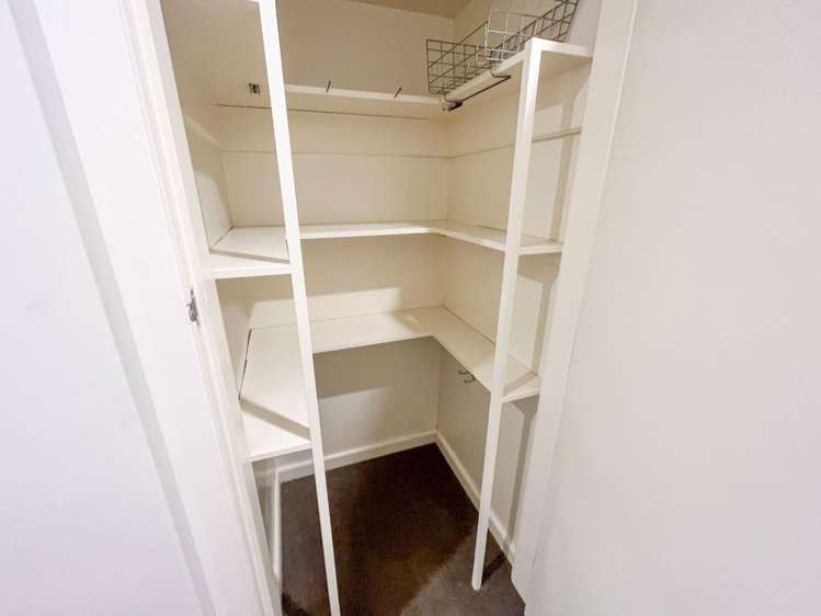 65 Prices Valley Road Little River_14