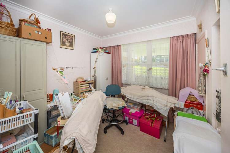 97 Main North Road Otorohanga_15