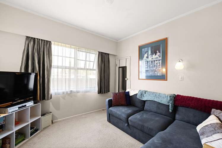 192 Ohaupo Road Glenview_12