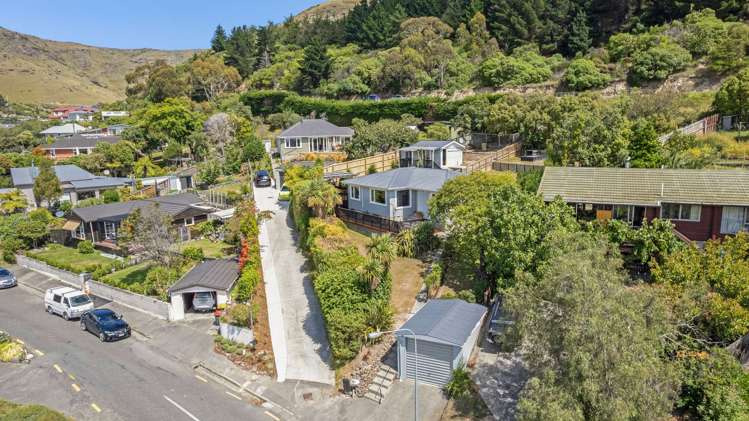 20 Flinders Road Heathcote Valley_24