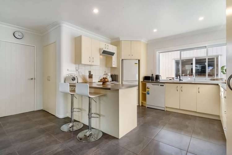 3 Bushlands Place Opaheke_15