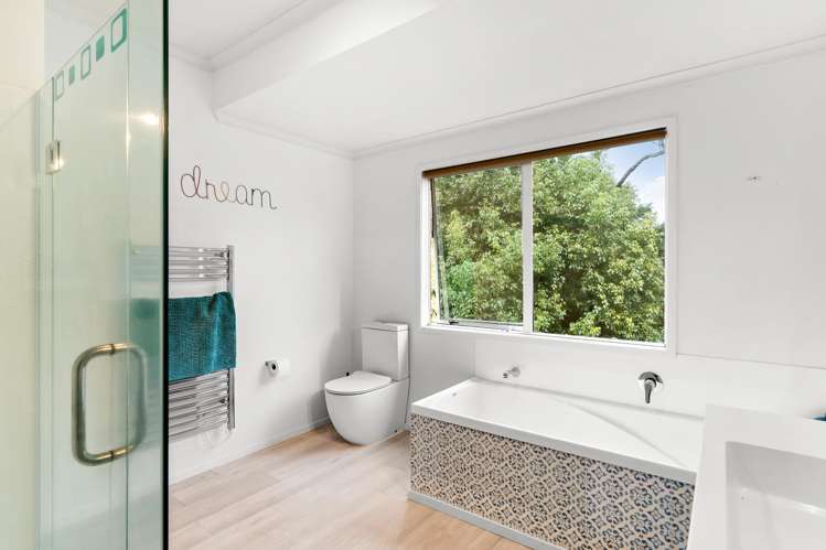 18 Alexander Street Cockle Bay_14