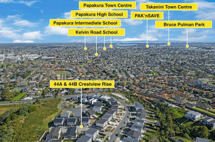 44A & 44B Crestview Rise Papakura_18