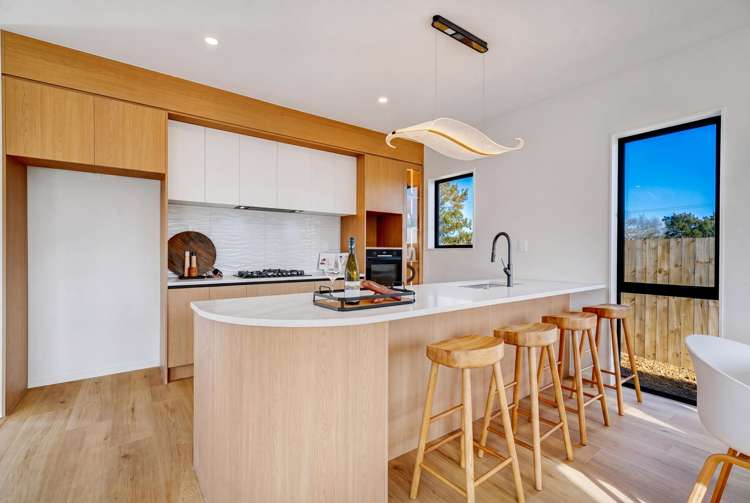 Lot 2/1 Curtiss Circle Hobsonville_4