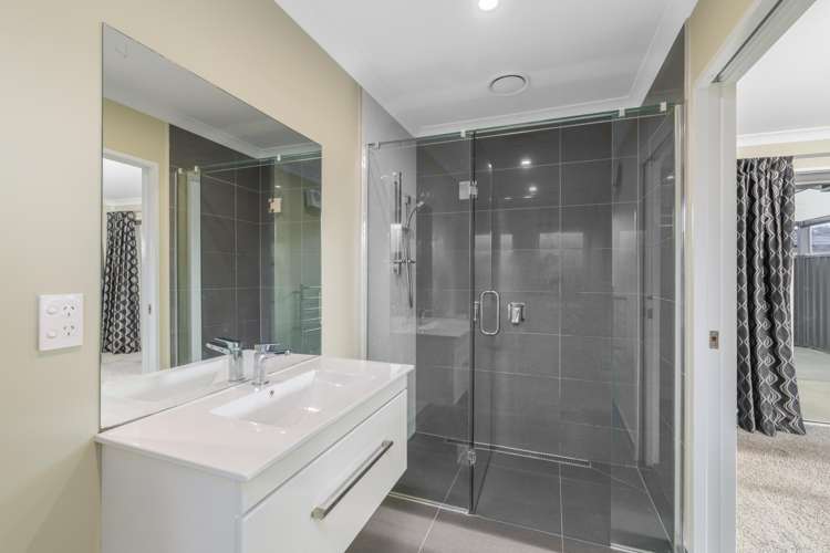 792 East Maddisons Road Rolleston_10