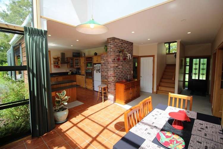 112 Calico Line Marton_41