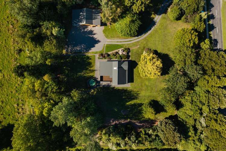 414 Waitohi Road Rongotea_44