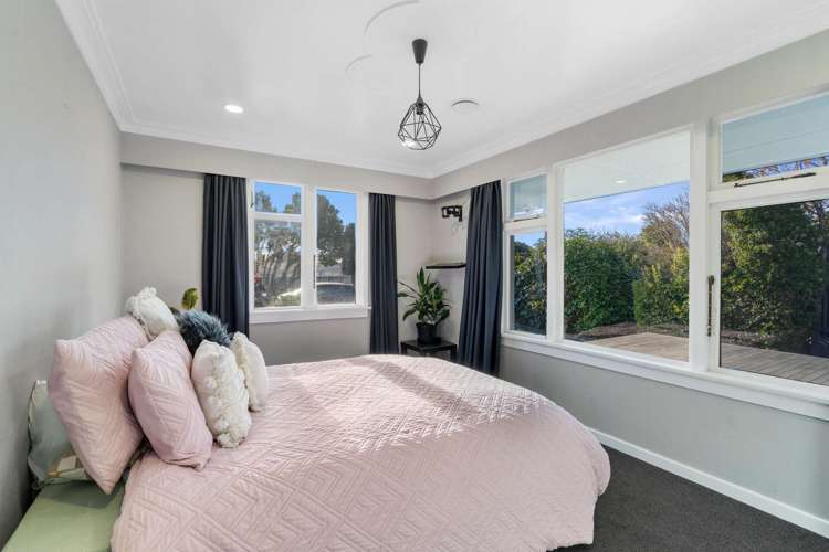 65 Prospect Terrace Newfield_9