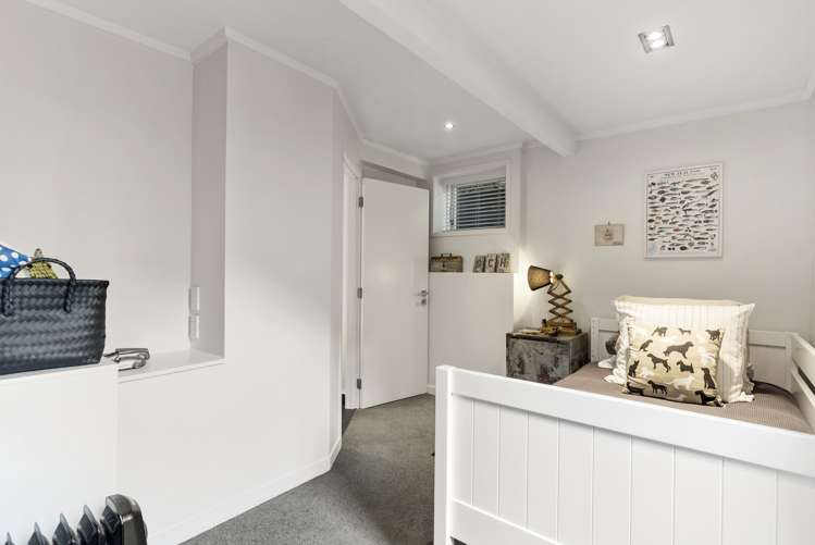 18 Aorere Street Parnell_41