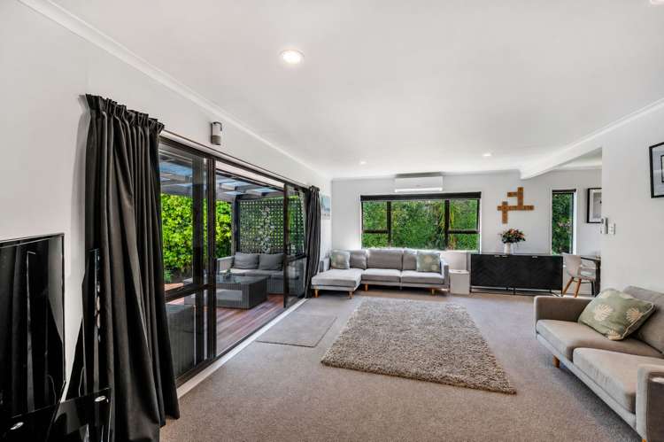 27 McKeefry Avenue Greenmeadows_6