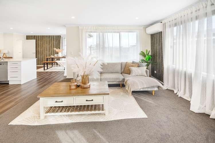 7 Maanihi Drive Rototuna North_7