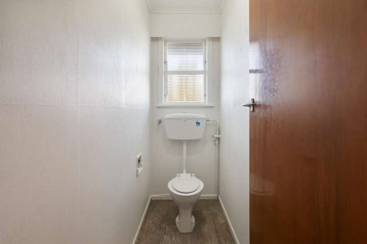 1440 State Highway 1 Glen Oroua_12