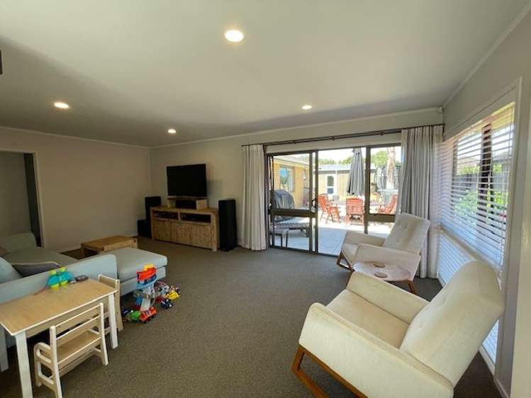7 Donzella Place 1653_11