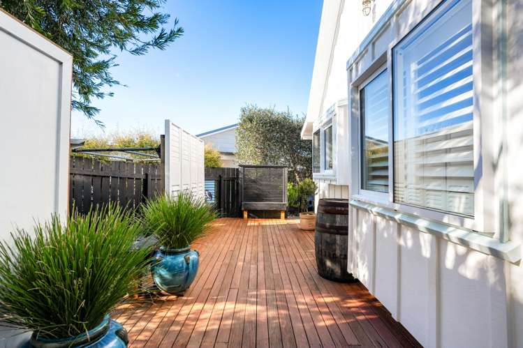 118A Otahu Road Whangamata_24