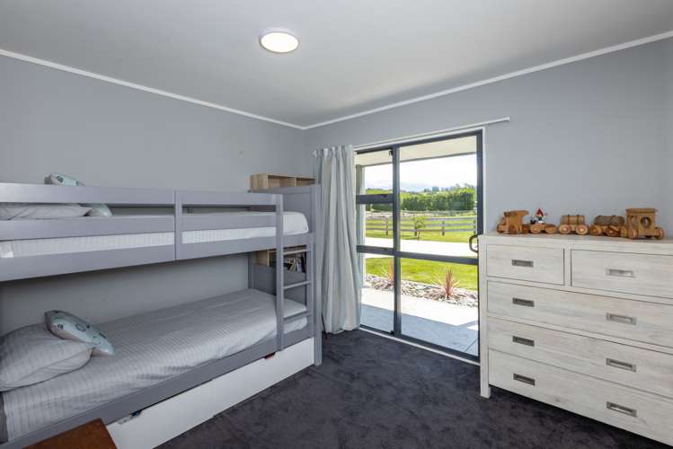 1212 Ohiti Road Crownthorpe_15