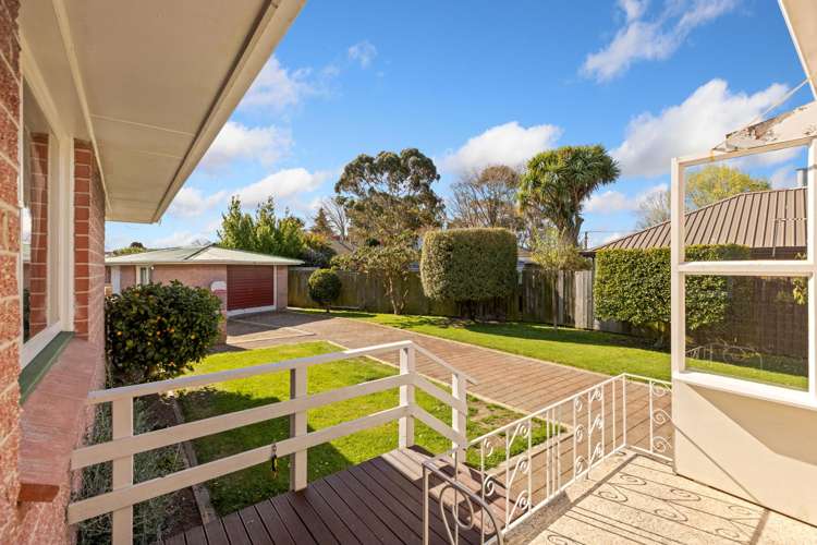 47 Newmark Street Bishopdale_14