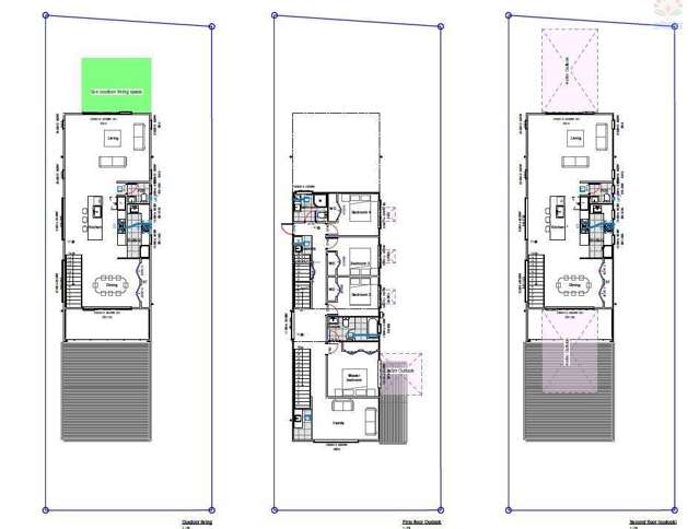 23 Mamaku Lane Warkworth_1