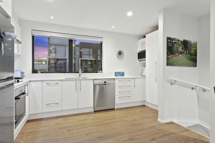 11 Glenae Lane Hobsonville_10