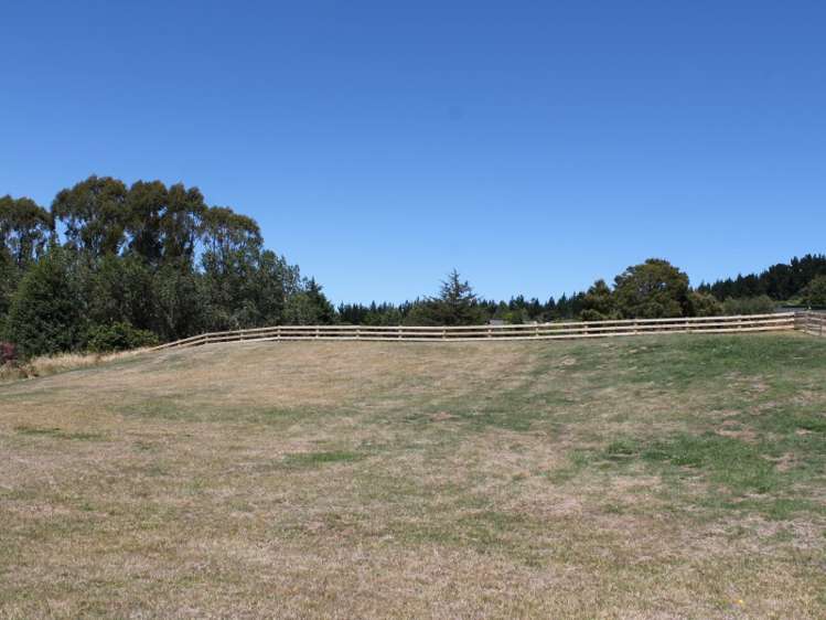 12 Glen Mohr Acacia Bay_4