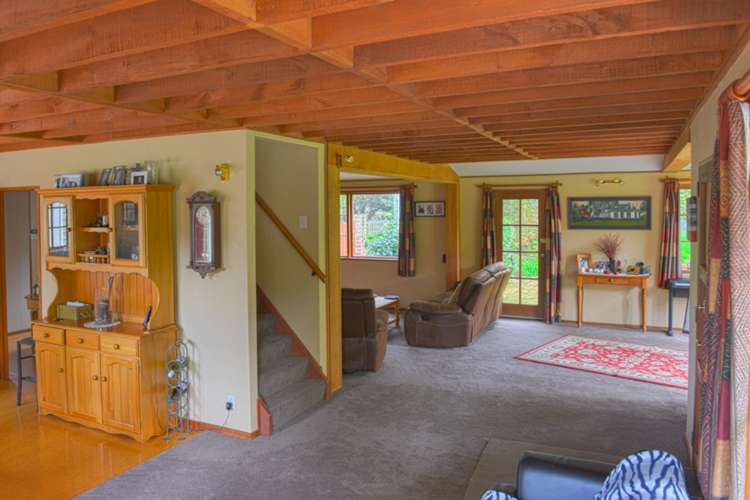 147 Outram-Mosgiel Road Mosgiel_4