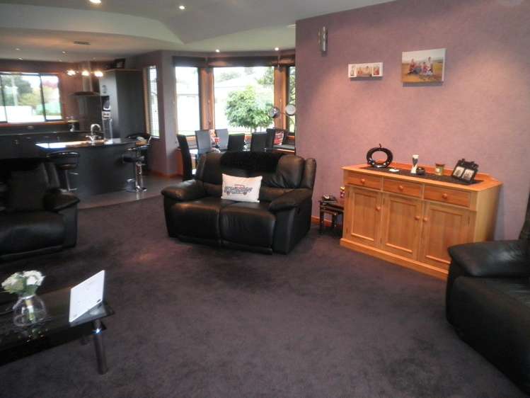 46 Liverpool Street Riversdale_11