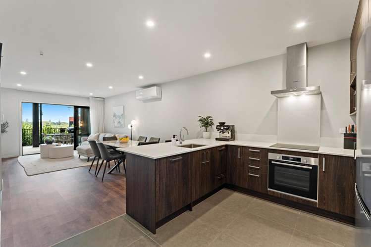 116 Te Oneroa Way Long Bay_6